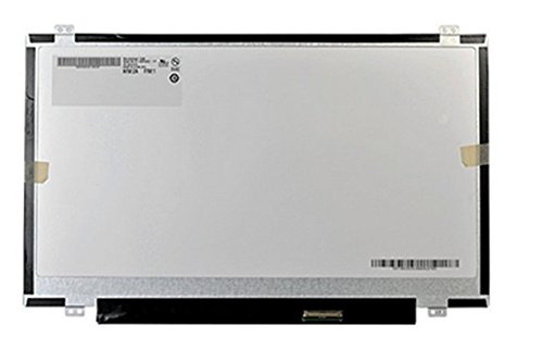 Amazon.co.jp: 适応修理交換用B140XW03 V.0 B140XW03 V.1 B140XW03 V.2